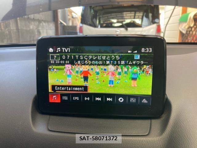 Mazda DEMIO 2018-07 8314257-19