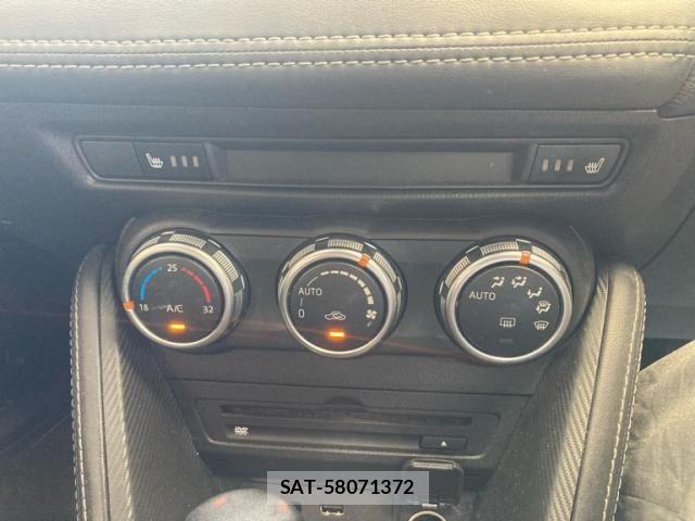 Mazda DEMIO 2018-07 8314257-20