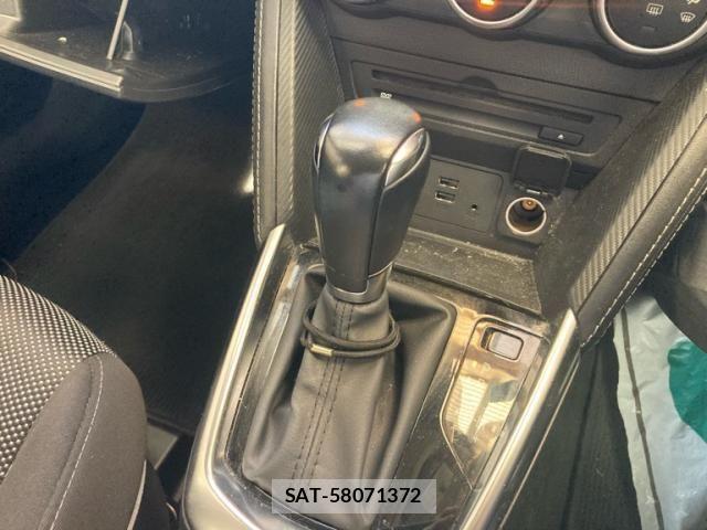 Mazda DEMIO 2018-07 8314257-21