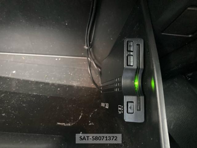 Mazda DEMIO 2018-07 8314257-22