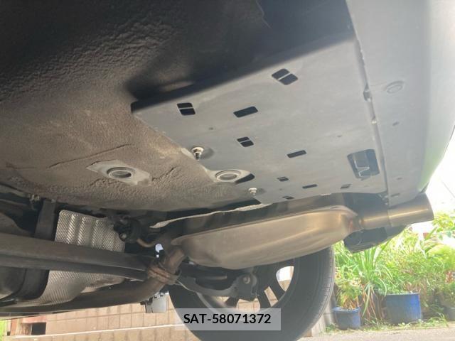 Mazda DEMIO 2018-07 8314257-6