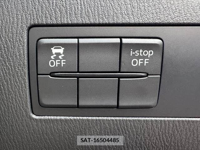 Mazda DEMIO 2015-05 8314252-25