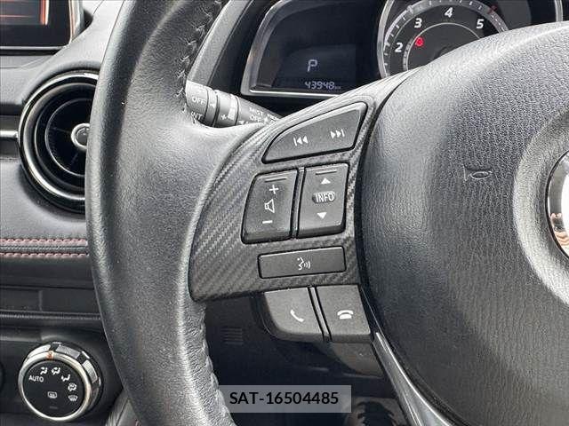 Mazda DEMIO 2015-05 8314252-26