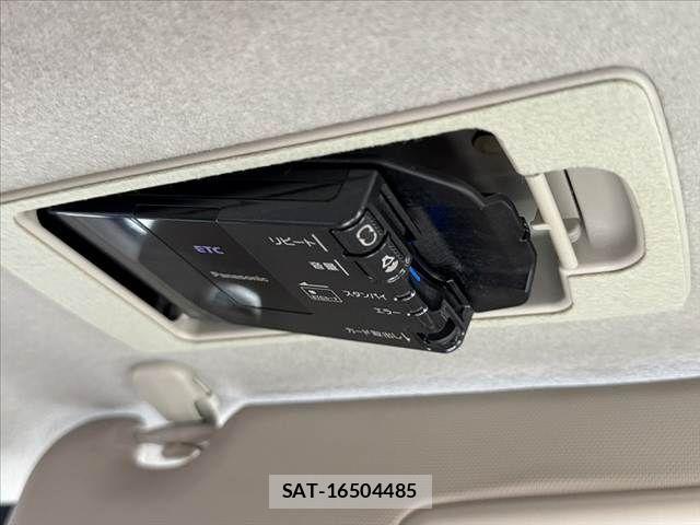 Mazda DEMIO 2015-05 8314252-4