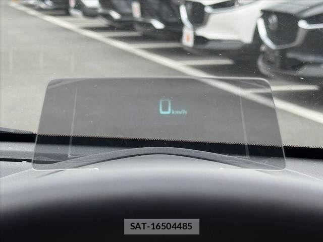 Mazda DEMIO 2015-05 8314252-5