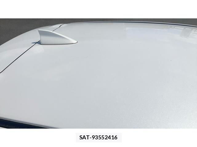 Mazda DEMIO 2018-09 8314247-9