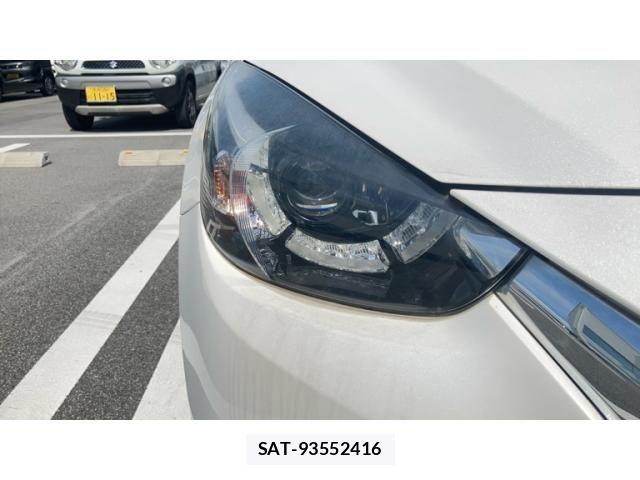 Mazda DEMIO 2018-09 8314247-10