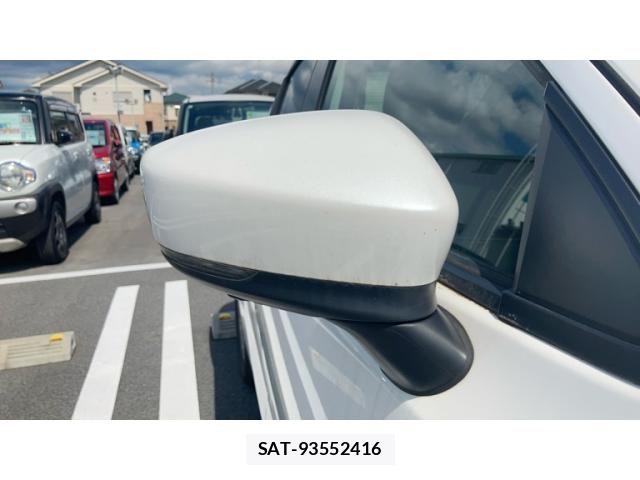Mazda DEMIO 2018-09 8314247-11