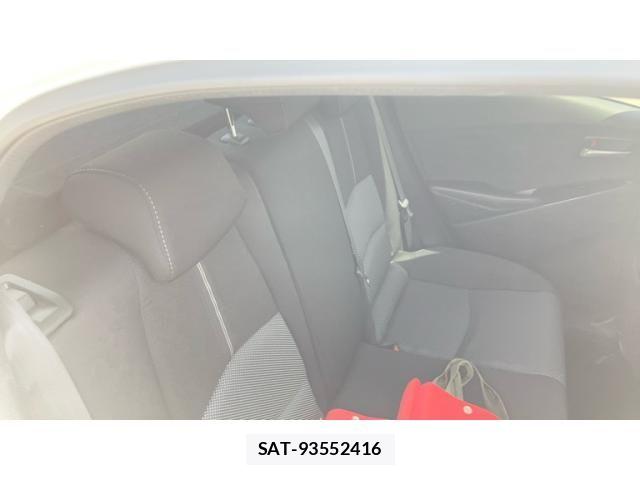Mazda DEMIO 2018-09 8314247-12