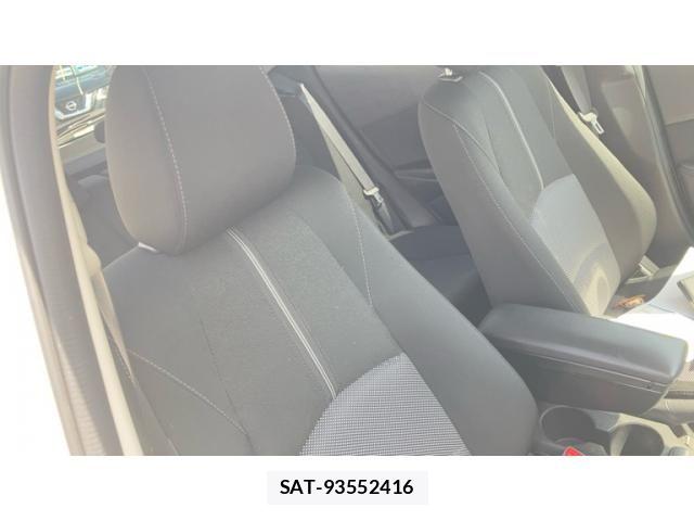 Mazda DEMIO 2018-09 8314247-13