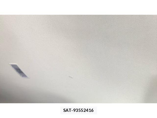 Mazda DEMIO 2018-09 8314247-15