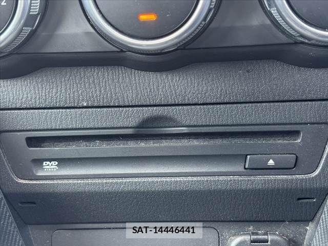 Mazda DEMIO 2016-05 8314254-25