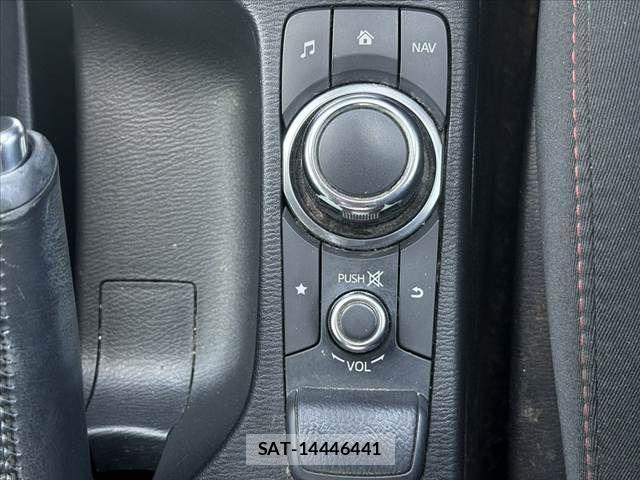 Mazda DEMIO 2016-05 8314254-27