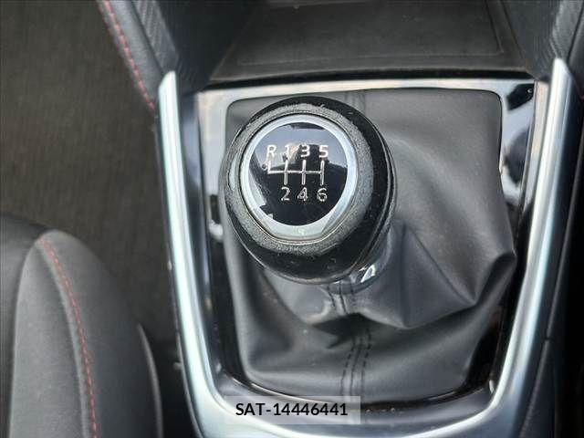 Mazda DEMIO 2016-05 8314254-2