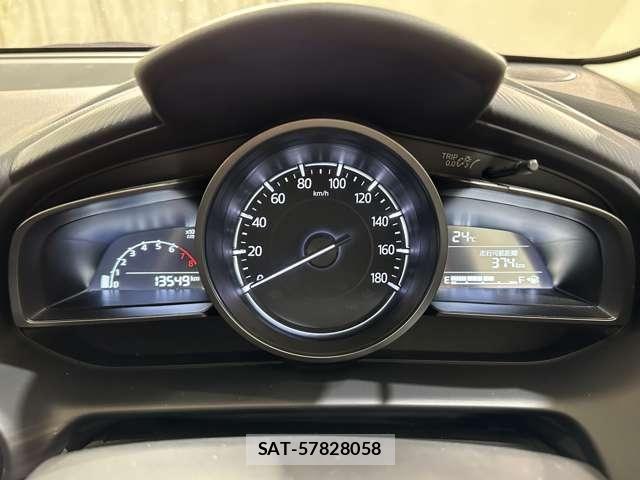 Mazda DEMIO 2018-03 8314244-10