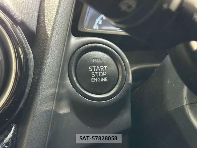 Mazda DEMIO 2018-03 8314244-14