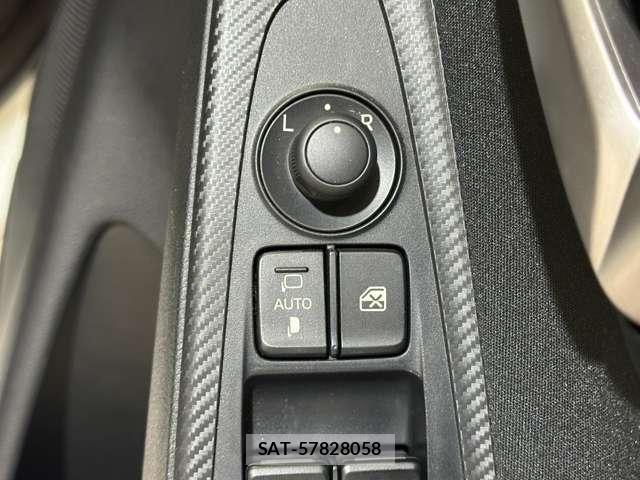 Mazda DEMIO 2018-03 8314244-15