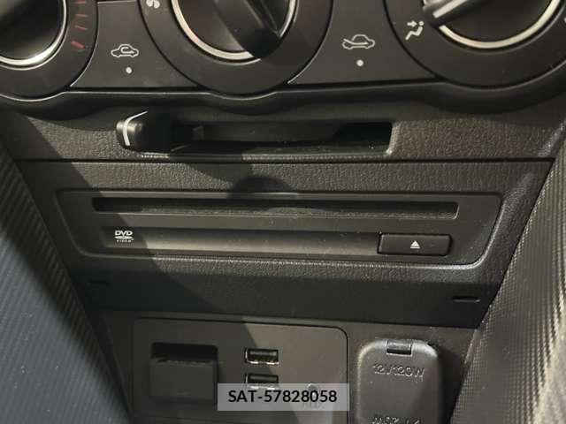 Mazda DEMIO 2018-03 8314244-22