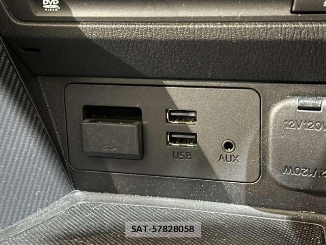 Mazda DEMIO 2018-03 8314244-23