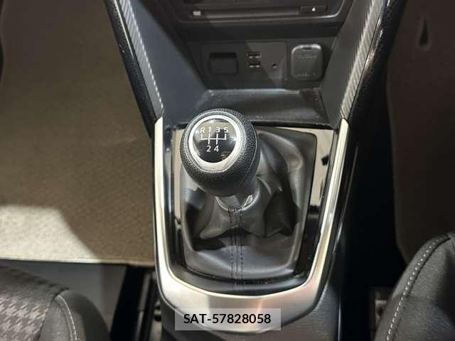 Mazda DEMIO 2018-03 8314244-24
