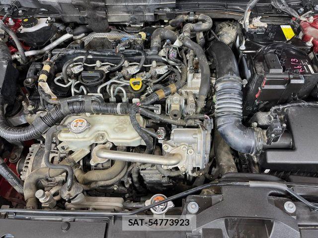 Mazda DEMIO 2015-03 8314256-17