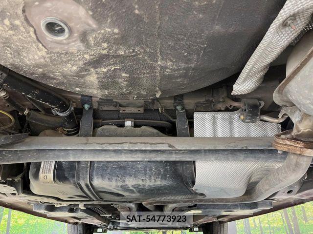 Mazda DEMIO 2015-03 8314256-18