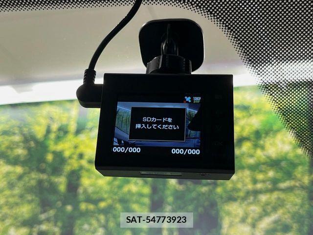 Mazda DEMIO 2015-03 8314256-7