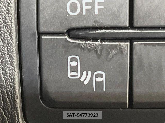 Mazda DEMIO 2015-03 8314256-8