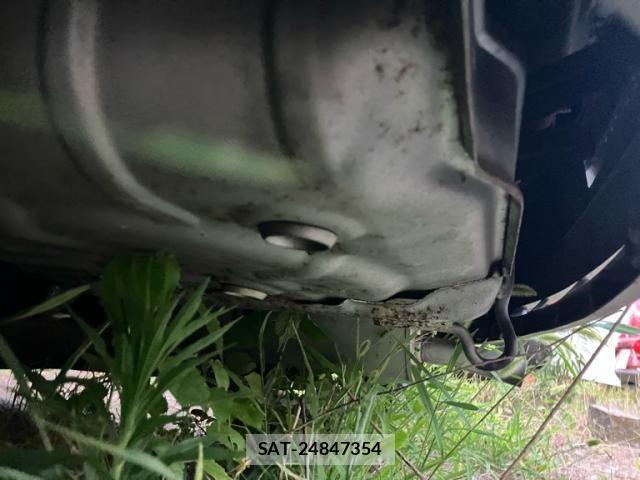 Mazda DEMIO 2009-08 8314264-14