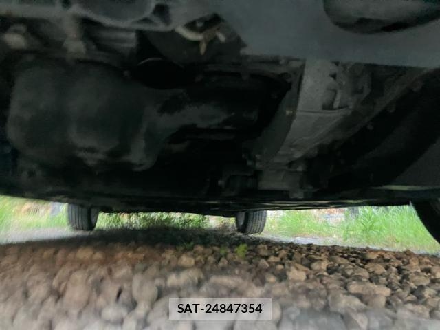 Mazda DEMIO 2009-08 8314264-4