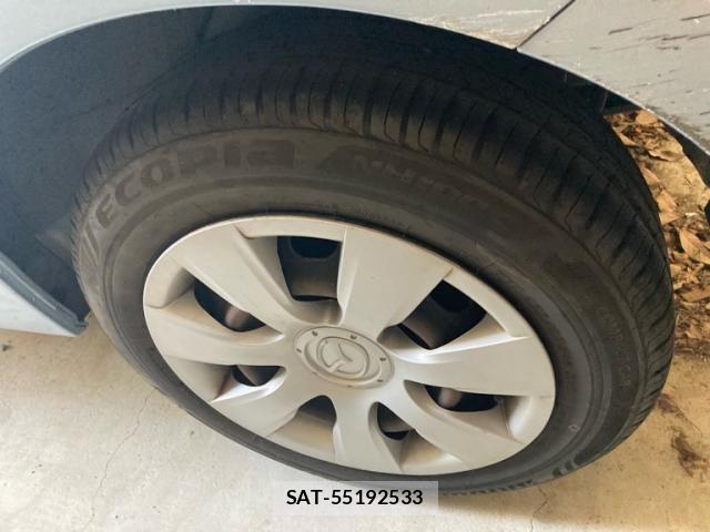 Mazda DEMIO 2012-09 8335631-10