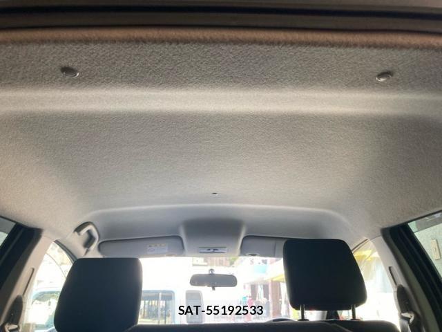 Mazda DEMIO 2012-09 8335631-13