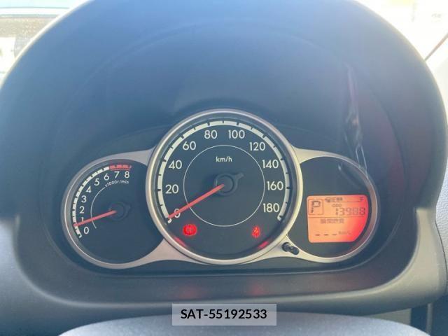 Mazda DEMIO 2012-09 8335631-20