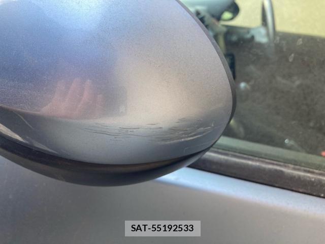 Mazda DEMIO 2012-09 8335631-25