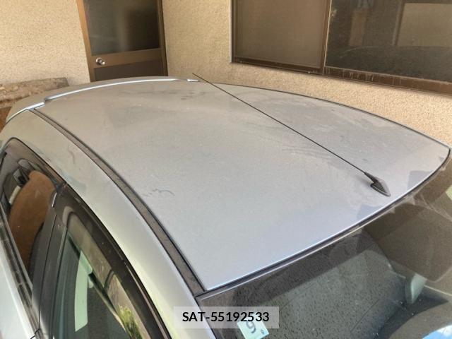 Mazda DEMIO 2012-09 8335631-6