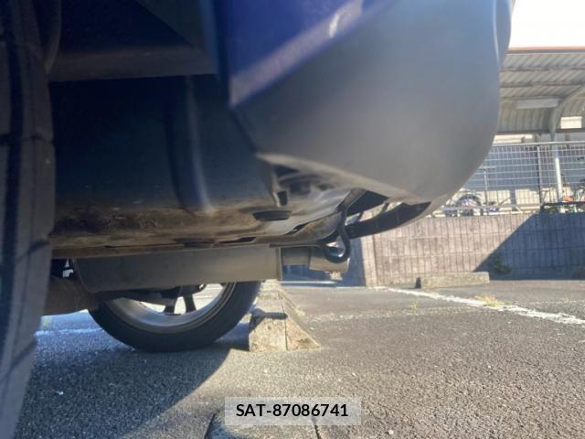 Mazda DEMIO 2007-11 8335633-10
