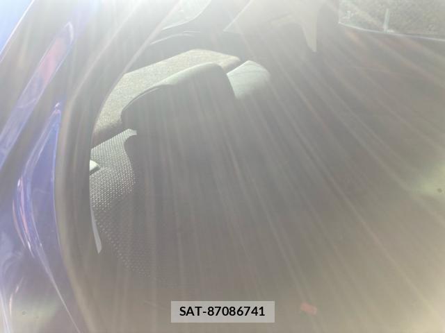 Mazda DEMIO 2007-11 8335633-11