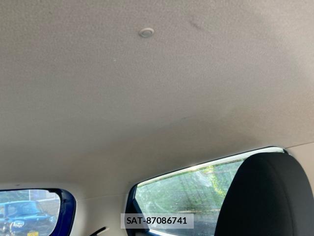 Mazda DEMIO 2007-11 8335633-21