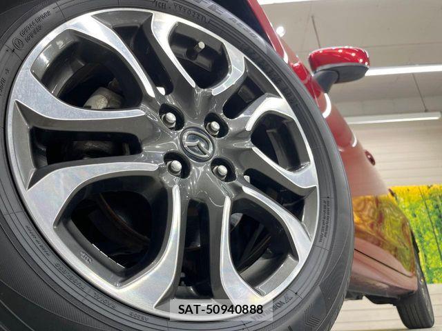 Mazda DEMIO 2016-09 8335617-12