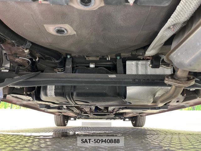 Mazda DEMIO 2016-09 8335617-18