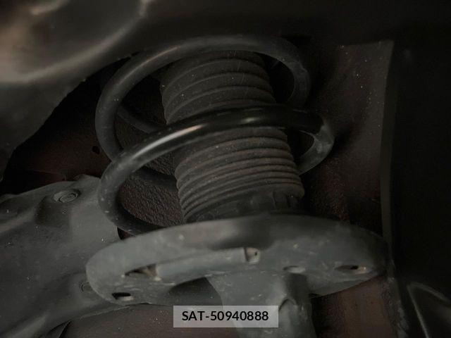 Mazda DEMIO 2016-09 8335617-19