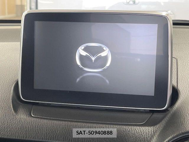 Mazda DEMIO 2016-09 8335617-2