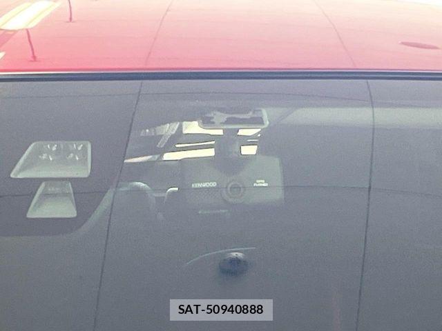 Mazda DEMIO 2016-09 8335617-3