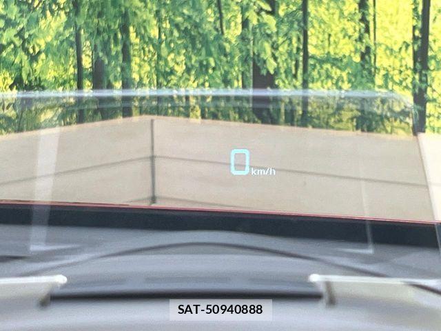 Mazda DEMIO 2016-09 8335617-6