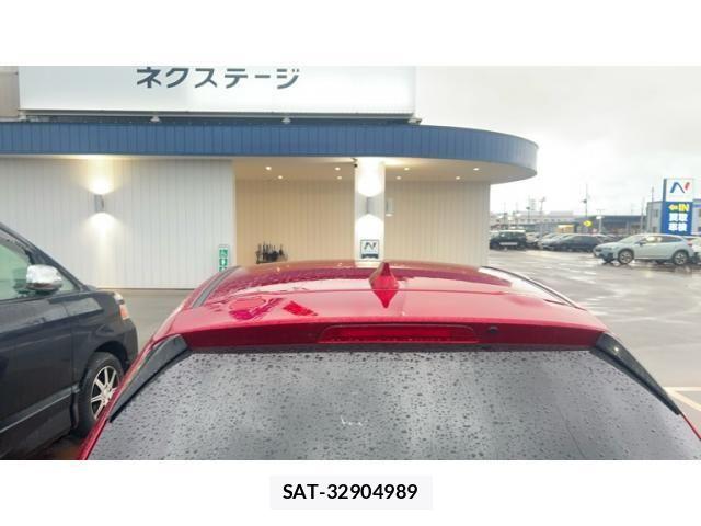 Mazda DEMIO 2018-08 8335618-9
