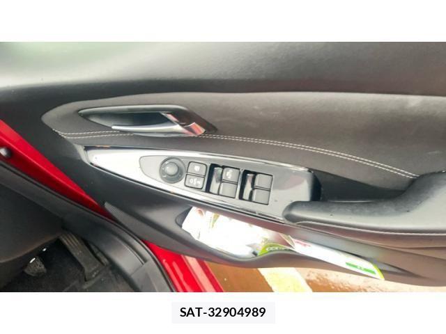 Mazda DEMIO 2018-08 8335618-12