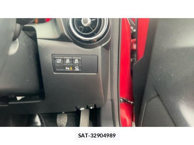 Mazda DEMIO 2018-08 8335618-14