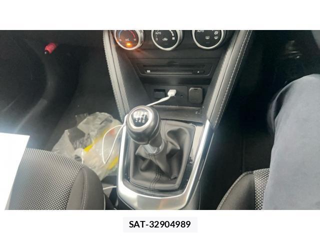 Mazda DEMIO 2018-08 8335618-18