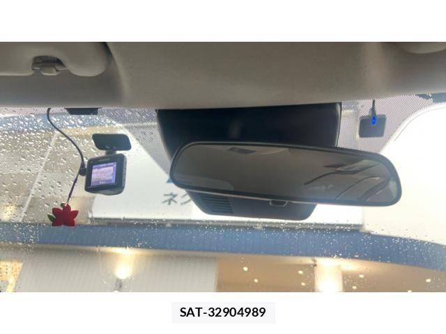 Mazda DEMIO 2018-08 8335618-21