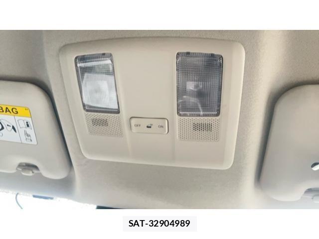 Mazda DEMIO 2018-08 8335618-22